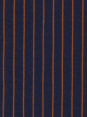 calzino-lungo-a-righe-multistripe-blu-special--arancione